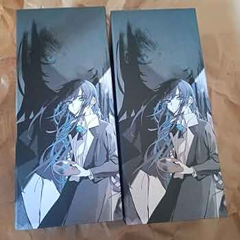 ado モナリザの横顔ペンライト 71T1Xu3Y+dL._AC_UF350,